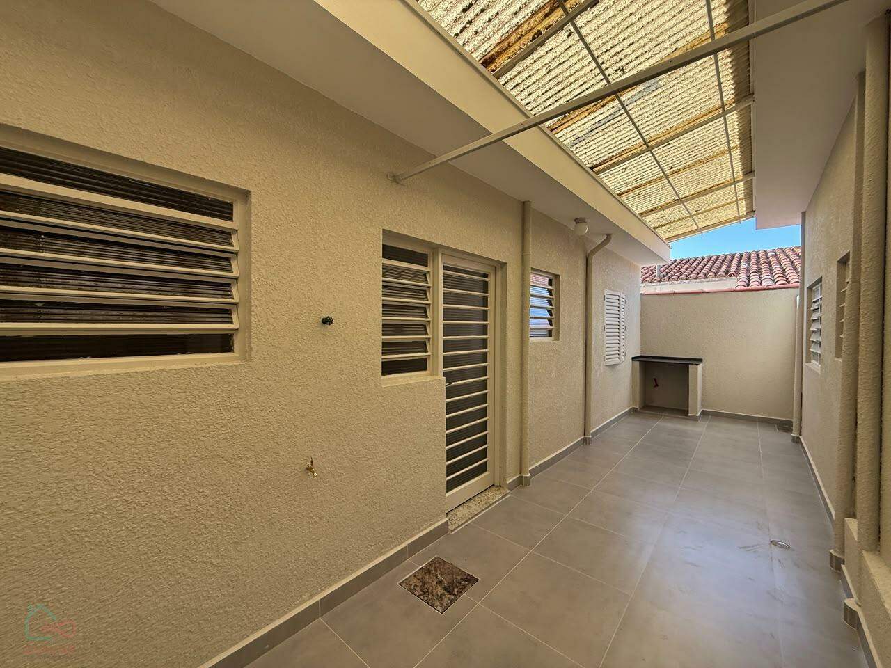 Casa, 3 quartos, 148 m² - Foto 25