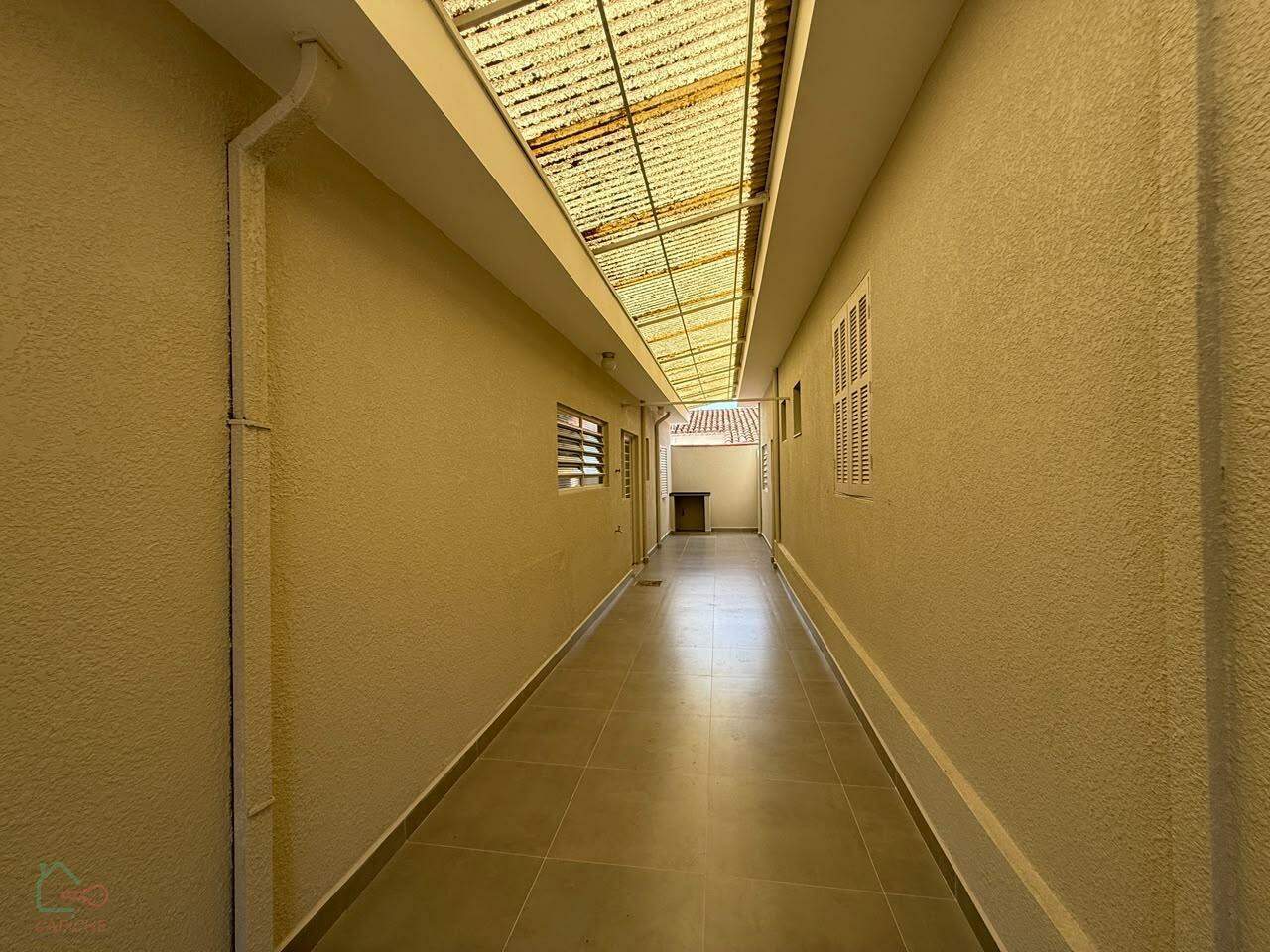 Casa, 3 quartos, 148 m² - Foto 27