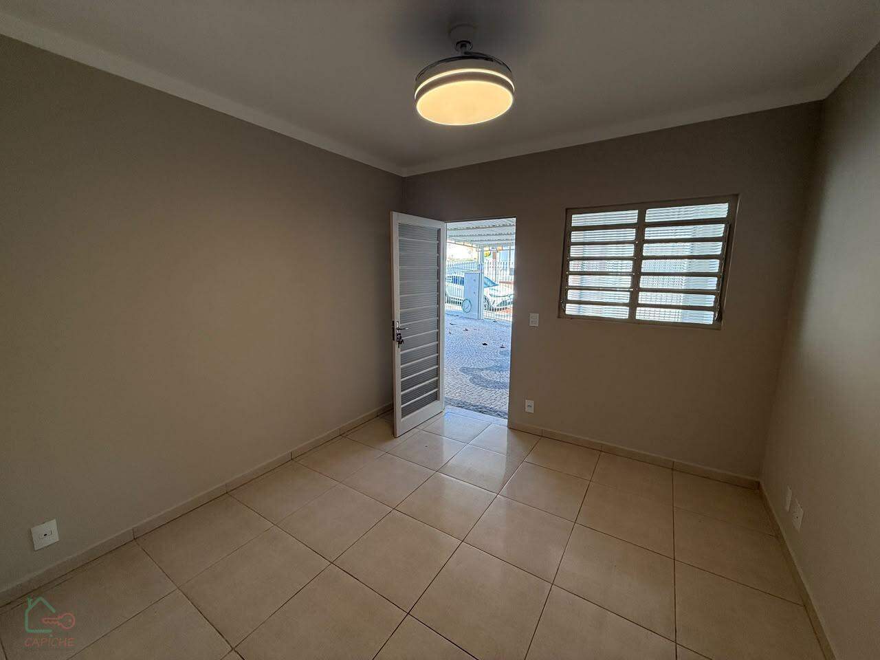 Casa, 3 quartos, 148 m² - Foto 35