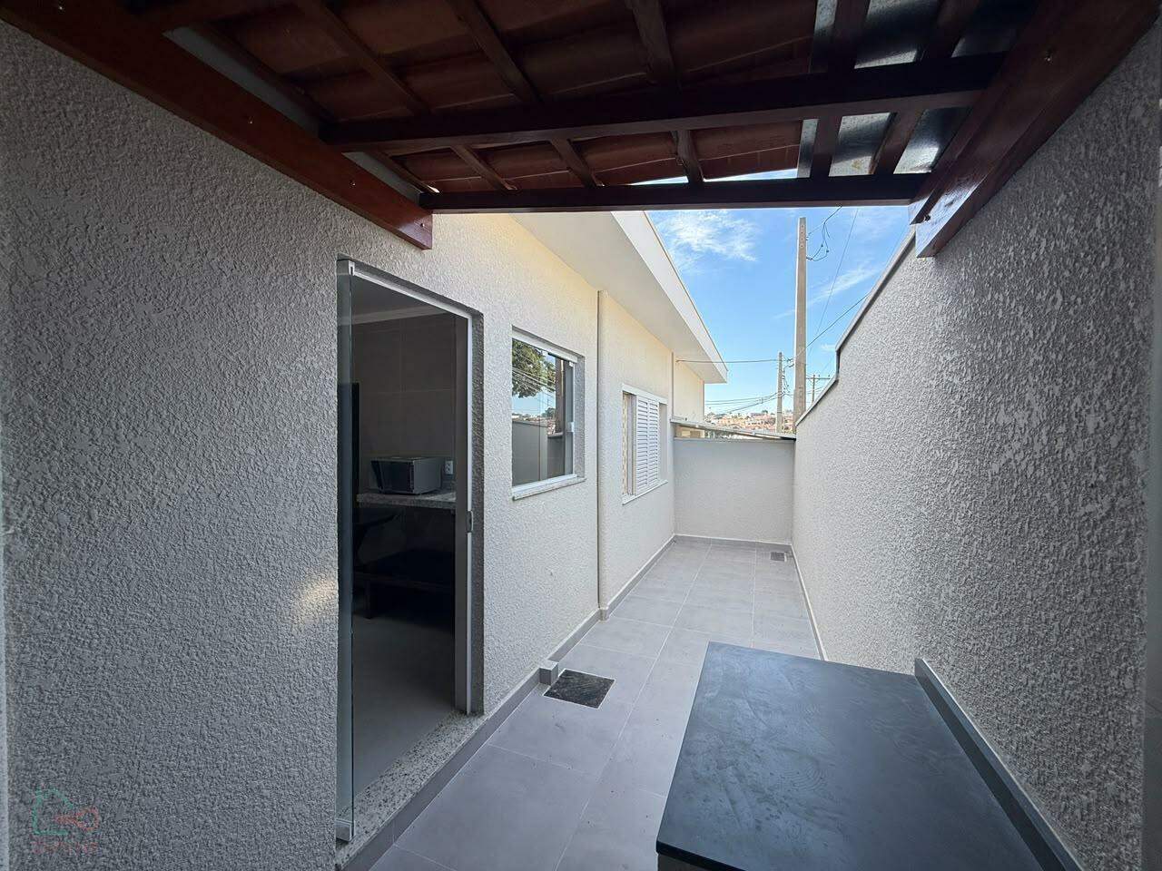 Casa, 3 quartos, 148 m² - Foto 23