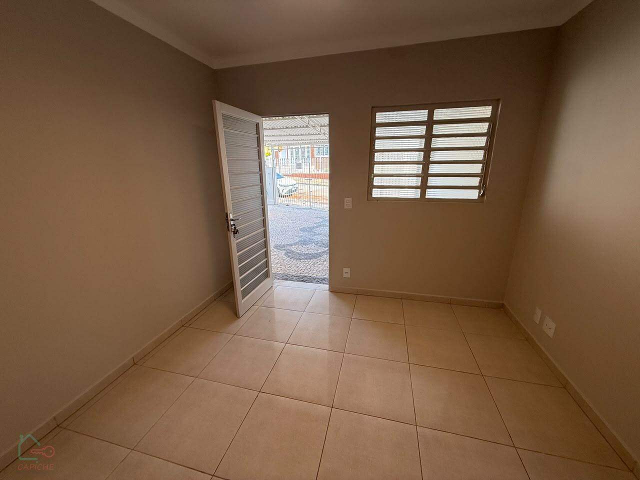 Casa, 3 quartos, 148 m² - Foto 28