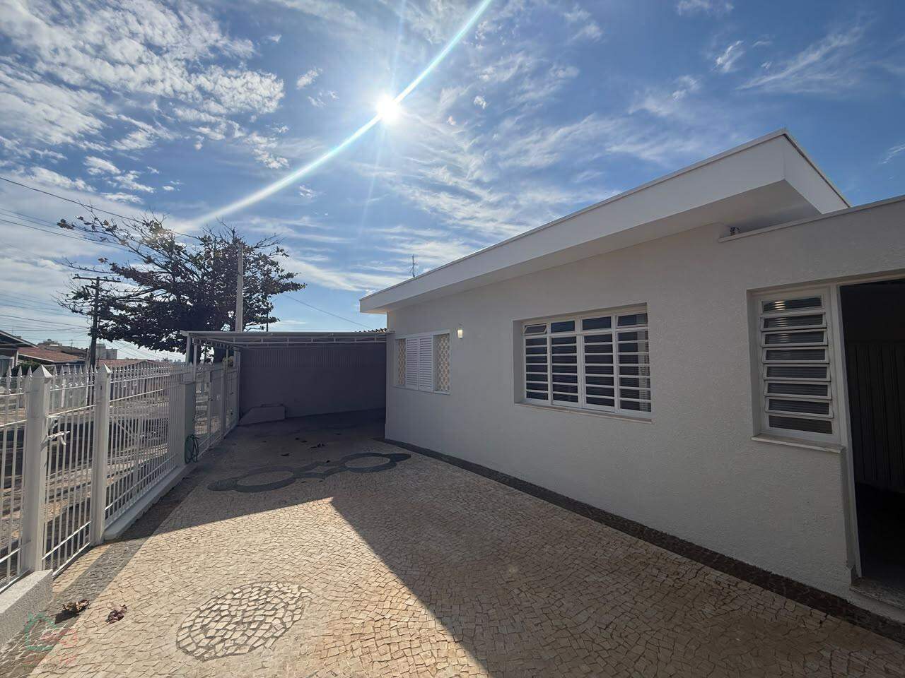 Casa, 3 quartos, 148 m² - Foto 14