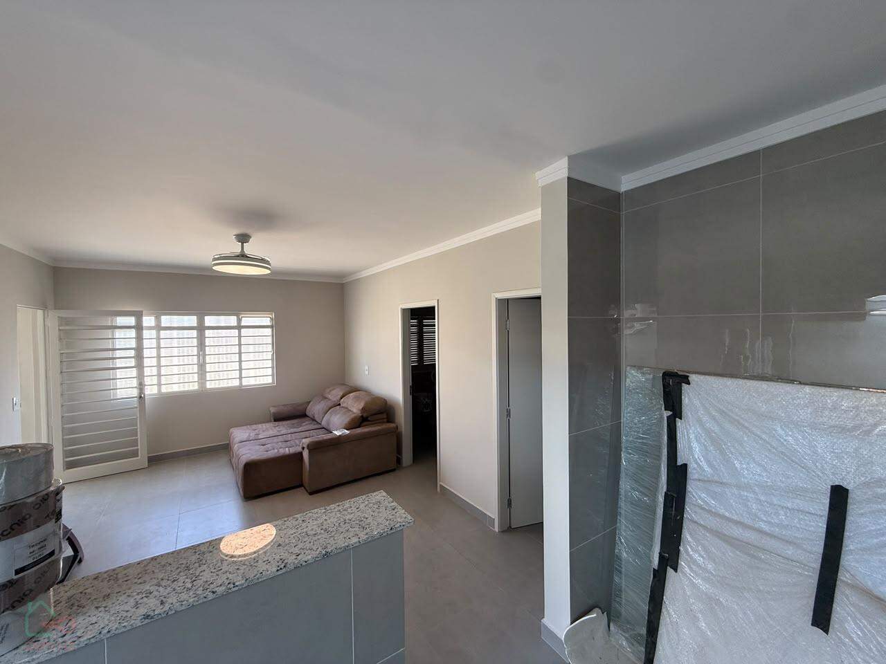 Casa, 3 quartos, 148 m² - Foto 22