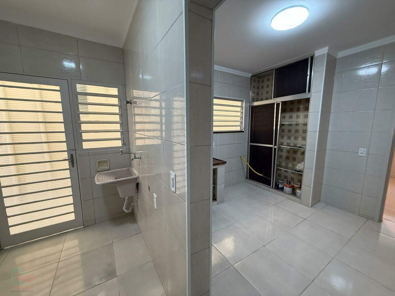 Casa, 3 quartos, 148 m² - Foto 32