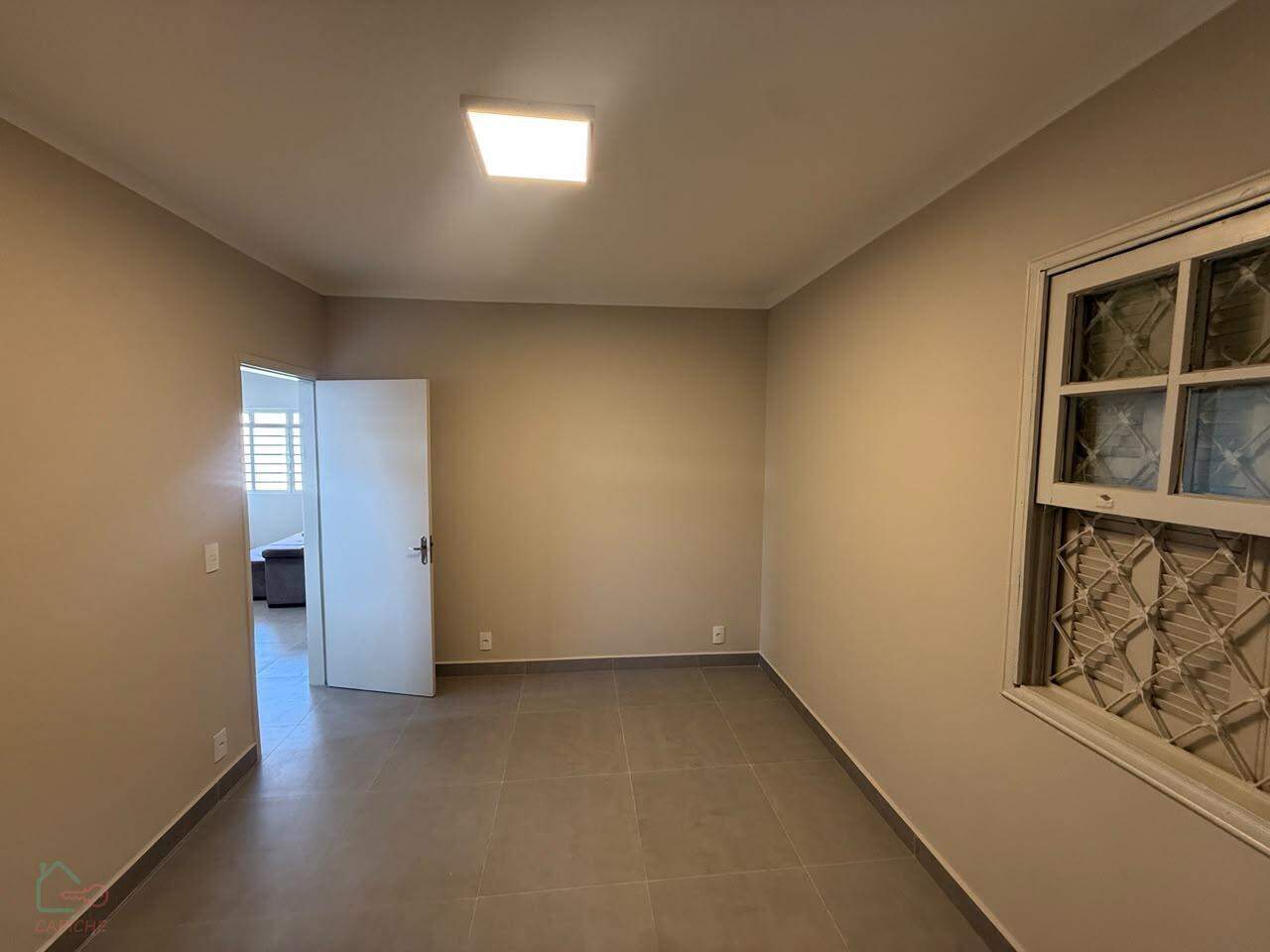 Casa, 3 quartos, 148 m² - Foto 6