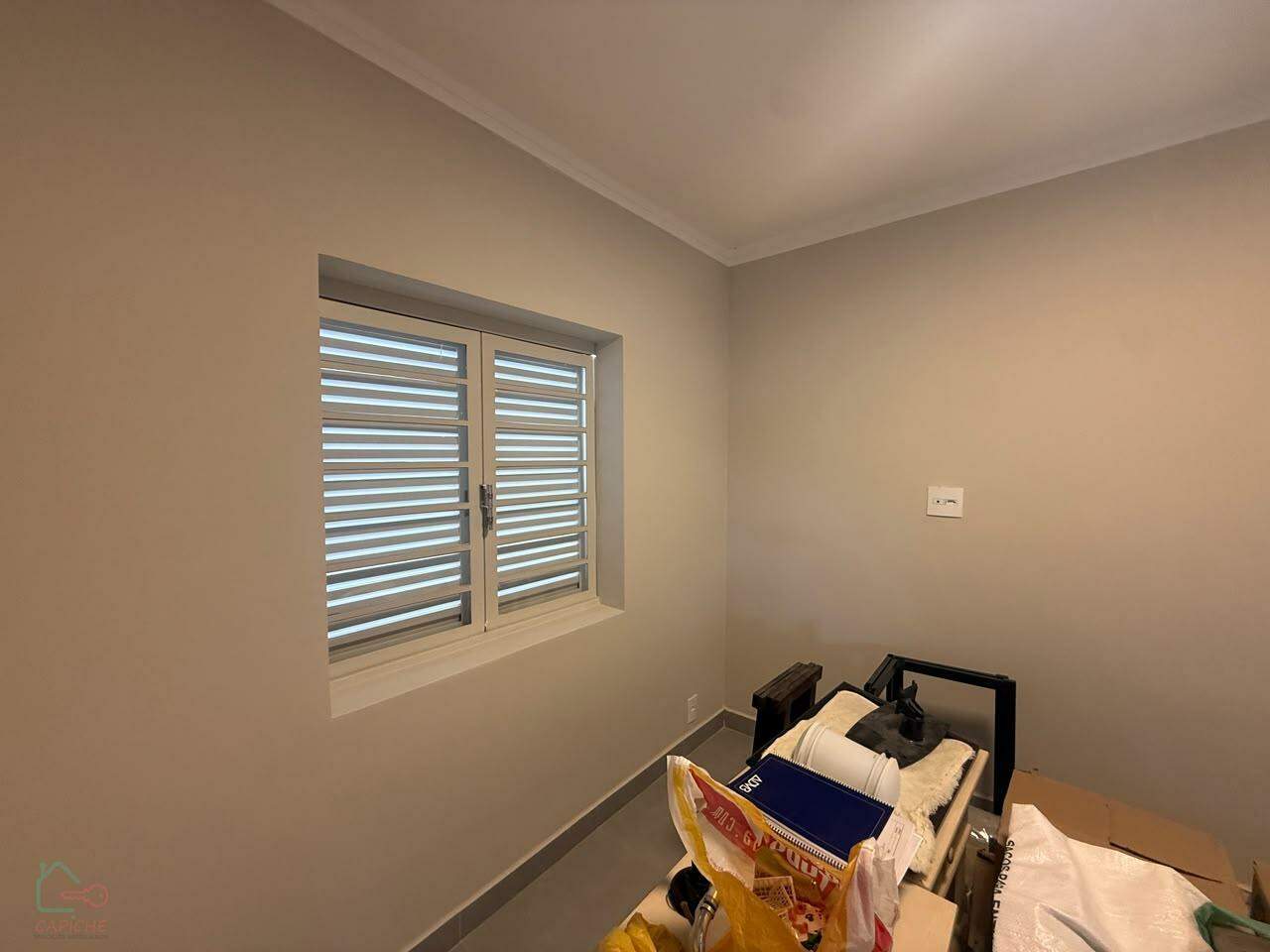 Casa, 3 quartos, 148 m² - Foto 8