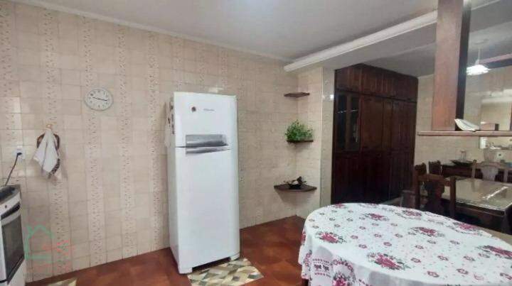 Casa, 2 quartos, 216 m² - Foto 11