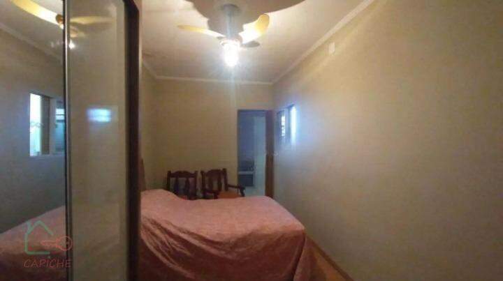 Casa, 2 quartos, 216 m² - Foto 16