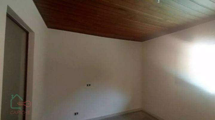 Casa, 2 quartos, 216 m² - Foto 24