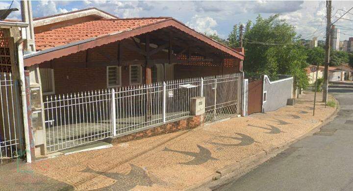 Casa, 2 quartos, 216 m² - Foto 2