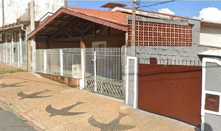 Casa, 2 quartos, 216 m² - Foto 1