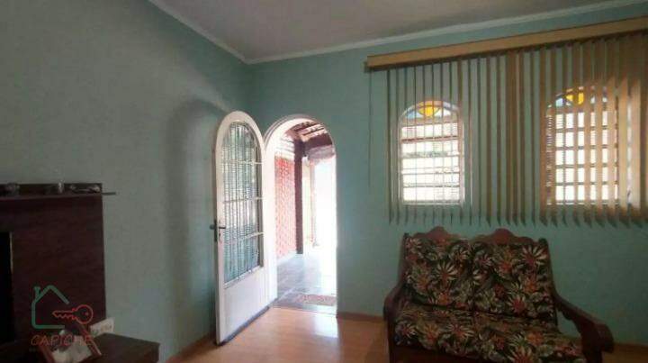 Casa, 2 quartos, 216 m² - Foto 5