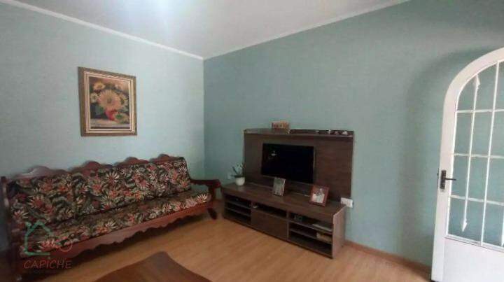 Casa, 2 quartos, 216 m² - Foto 4