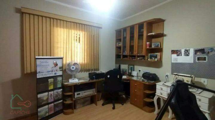 Casa, 2 quartos, 216 m² - Foto 15