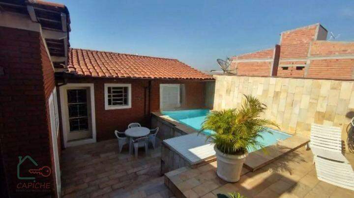 Casa, 2 quartos, 216 m² - Foto 26