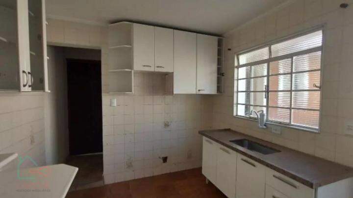 Casa, 2 quartos, 216 m² - Foto 20