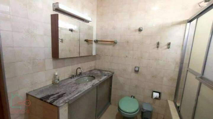 Casa, 2 quartos, 216 m² - Foto 17