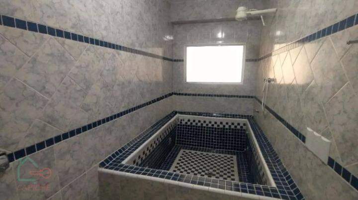 Casa, 2 quartos, 216 m² - Foto 19
