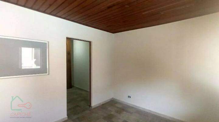 Casa, 2 quartos, 216 m² - Foto 25