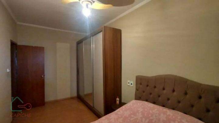 Casa, 2 quartos, 216 m² - Foto 13