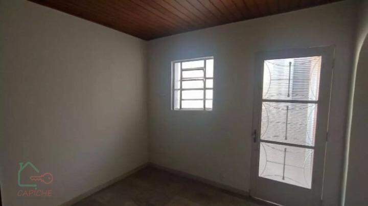 Casa, 2 quartos, 216 m² - Foto 23