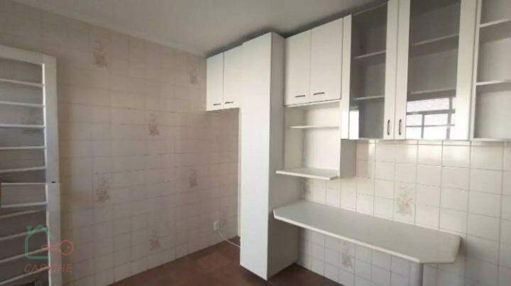 Casa, 2 quartos, 216 m² - Foto 21