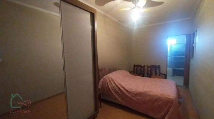 Casa, 2 quartos, 216 m² - Foto 14