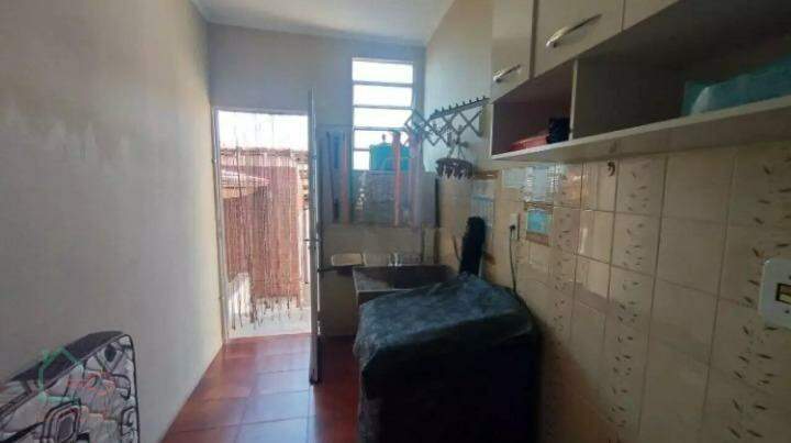Casa, 2 quartos, 216 m² - Foto 22