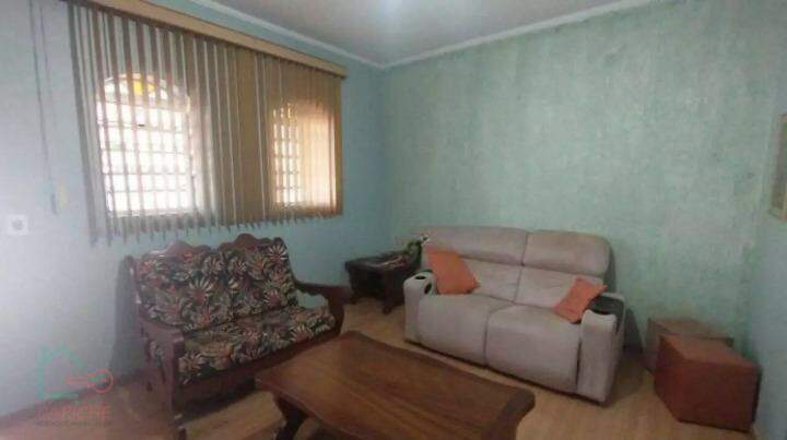 Casa, 2 quartos, 216 m² - Foto 6