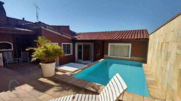 Casa, 2 quartos, 216 m² - Foto 27