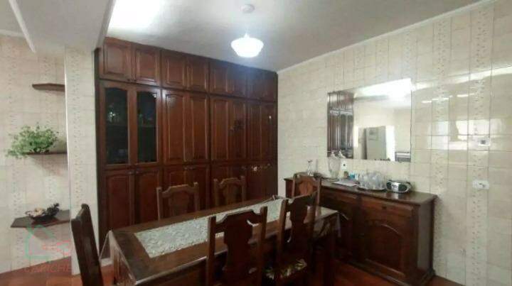 Casa, 2 quartos, 216 m² - Foto 8