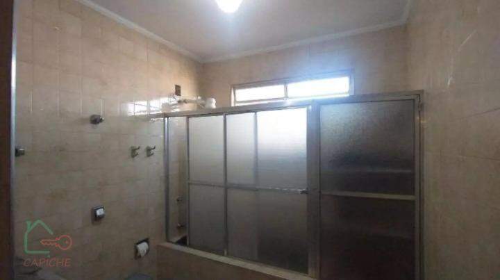 Casa, 2 quartos, 216 m² - Foto 10