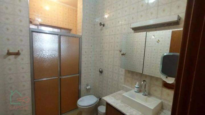 Casa, 2 quartos, 216 m² - Foto 18