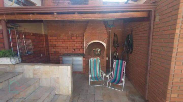 Casa, 2 quartos, 216 m² - Foto 28