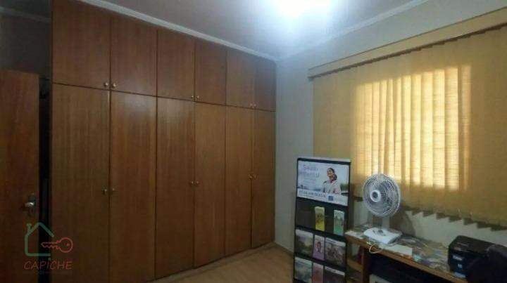 Casa, 2 quartos, 216 m² - Foto 12