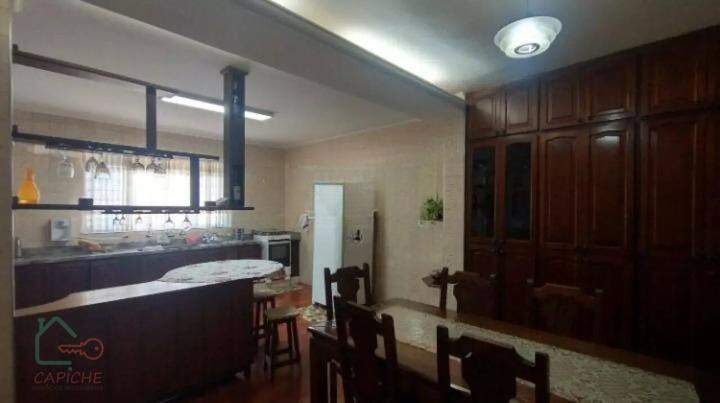 Casa, 2 quartos, 216 m² - Foto 7