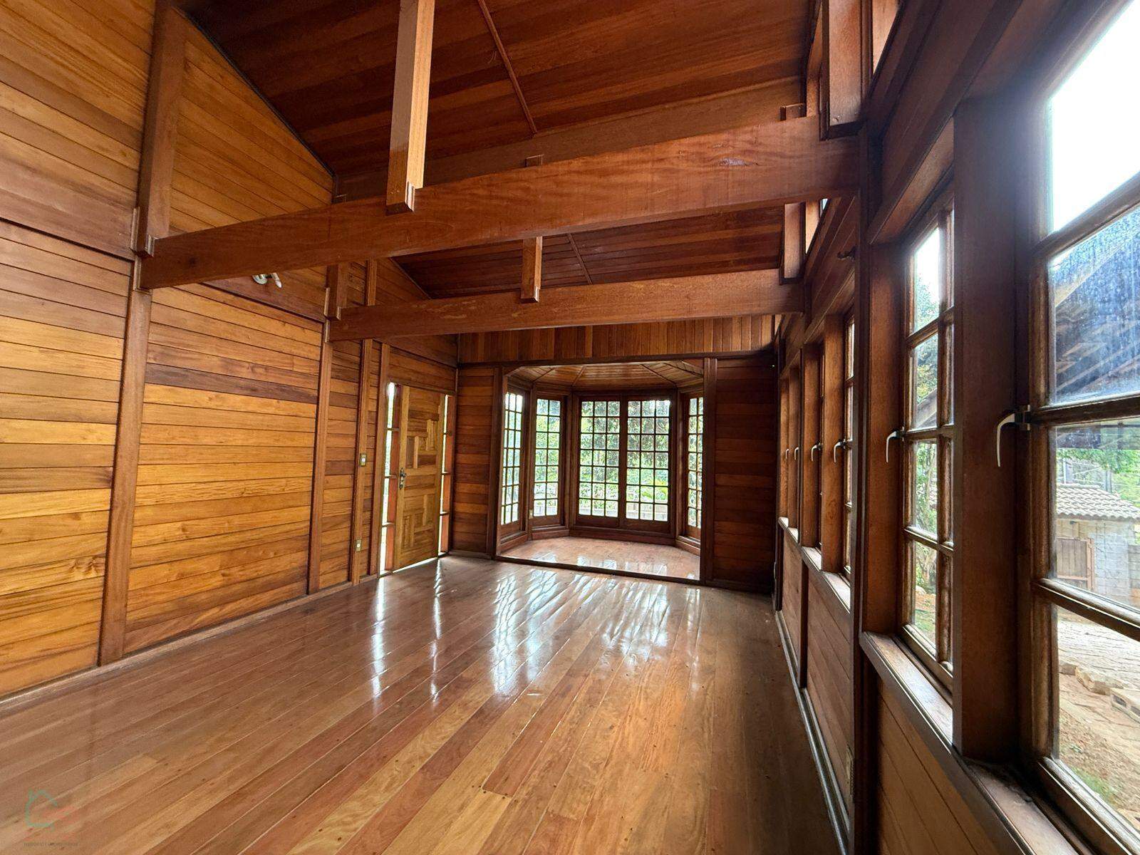 Chácara, 3 quartos, 1000 m² - Foto 22