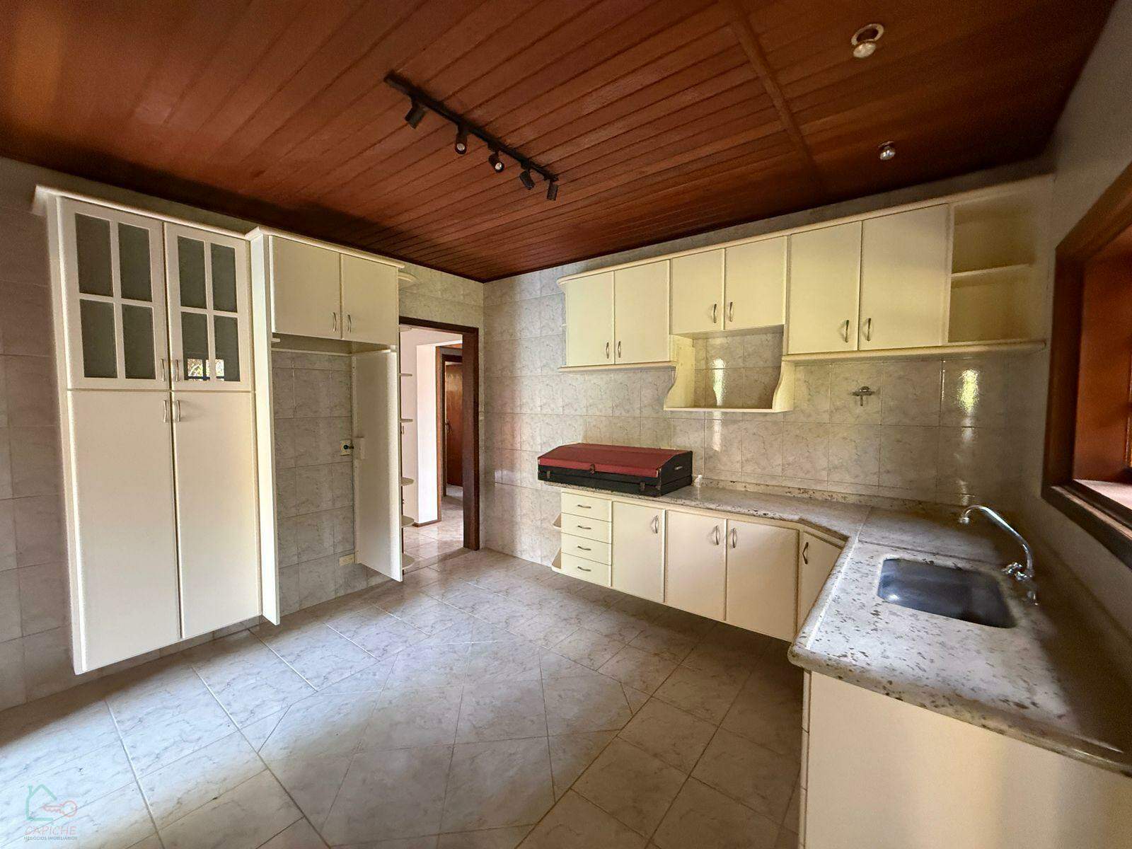 Chácara, 3 quartos, 1000 m² - Foto 28