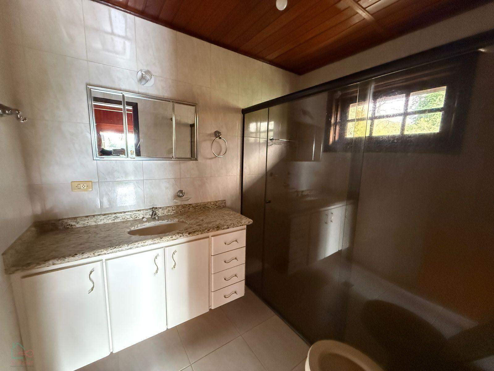 Chácara, 3 quartos, 1000 m² - Foto 26