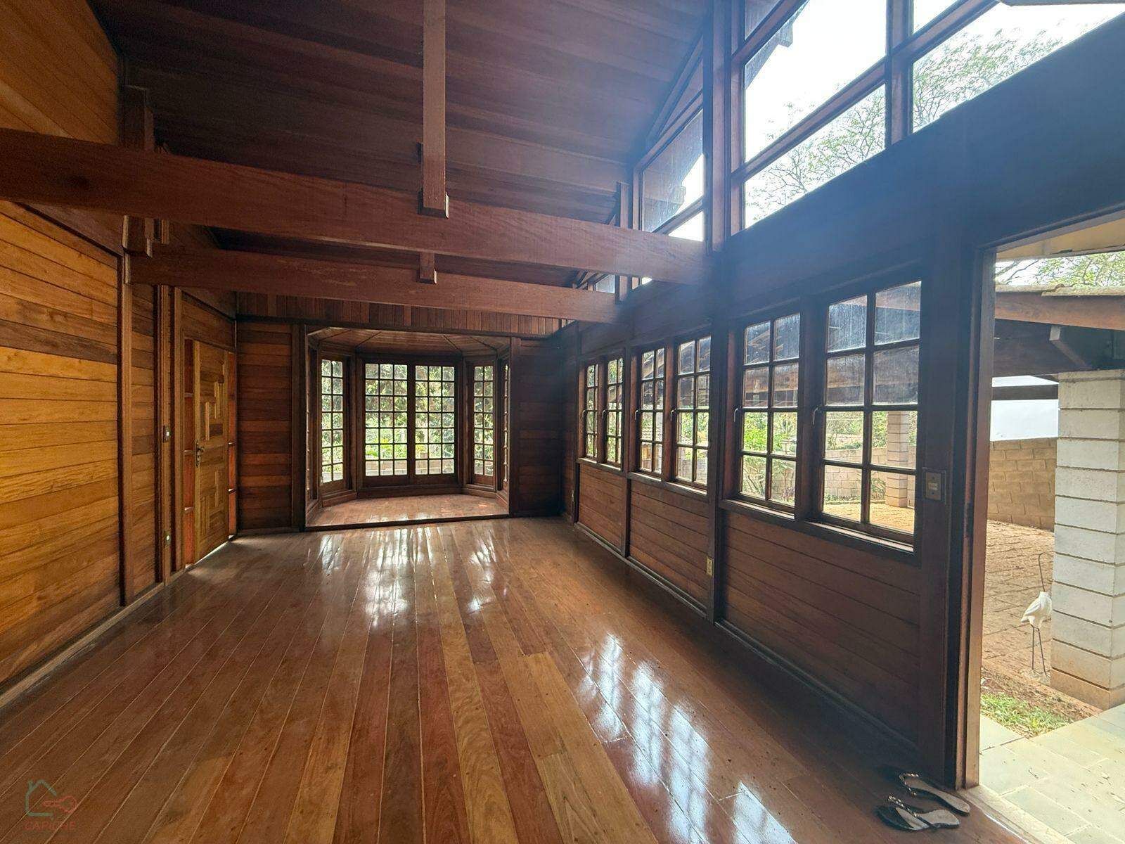 Chácara, 3 quartos, 1000 m² - Foto 25