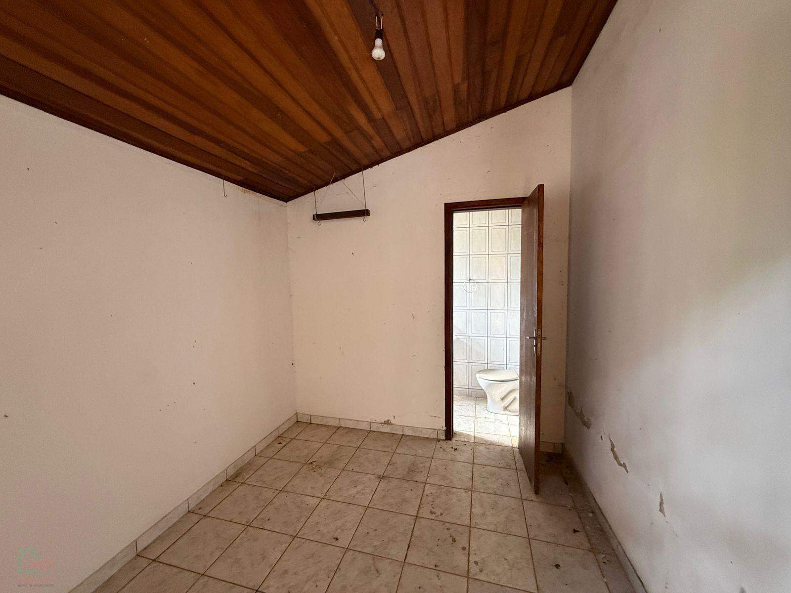 Chácara, 3 quartos, 1000 m² - Foto 13