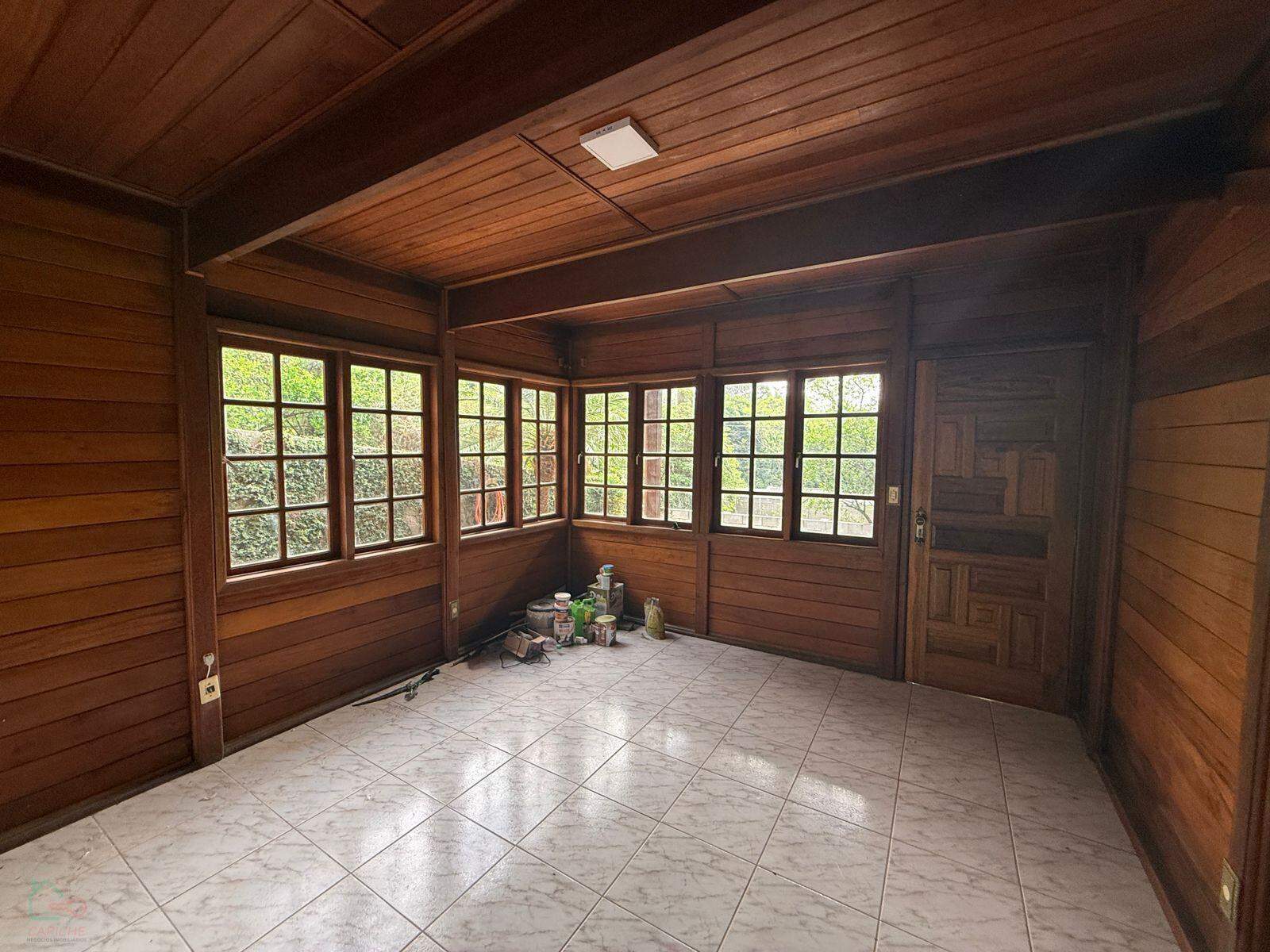 Chácara, 3 quartos, 1000 m² - Foto 30