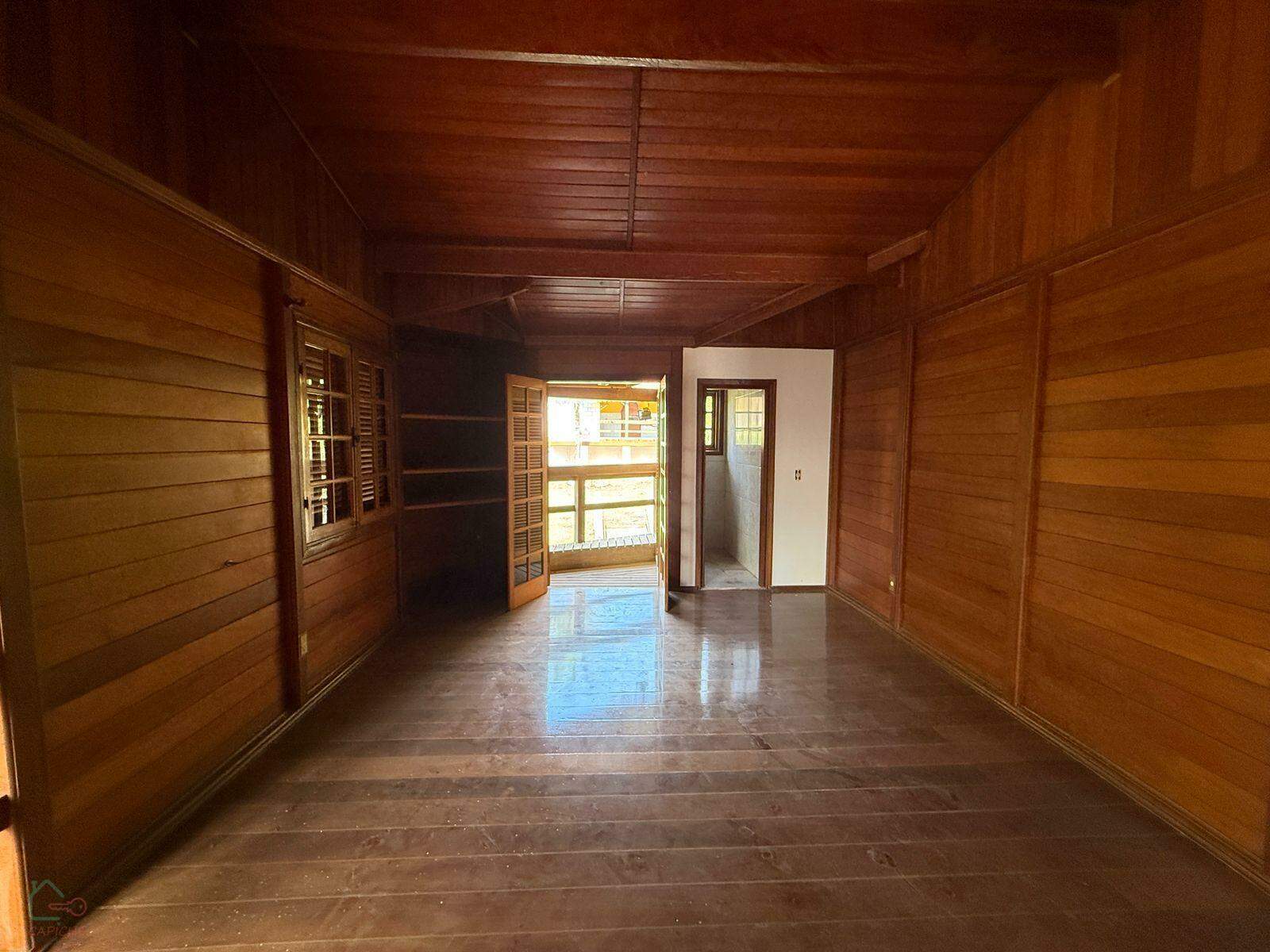 Chácara, 3 quartos, 1000 m² - Foto 11