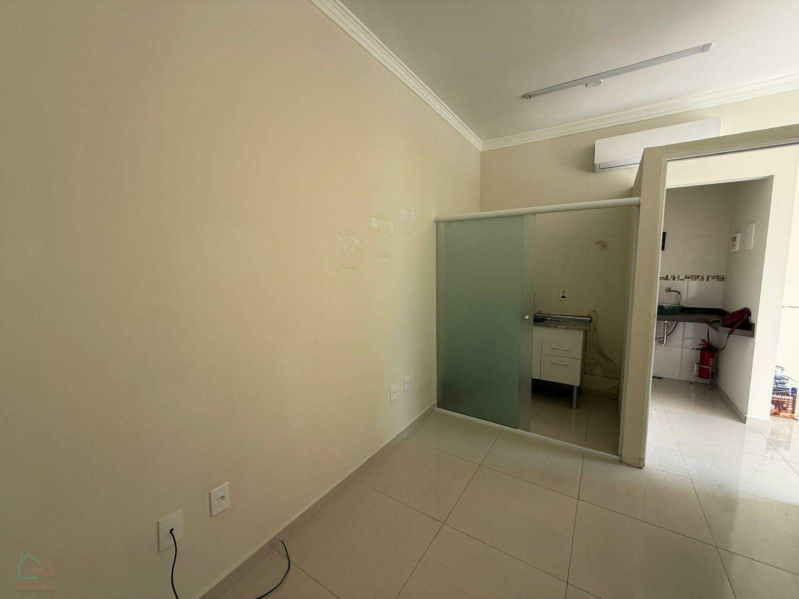 Chácara, 3 quartos, 1000 m² - Foto 24