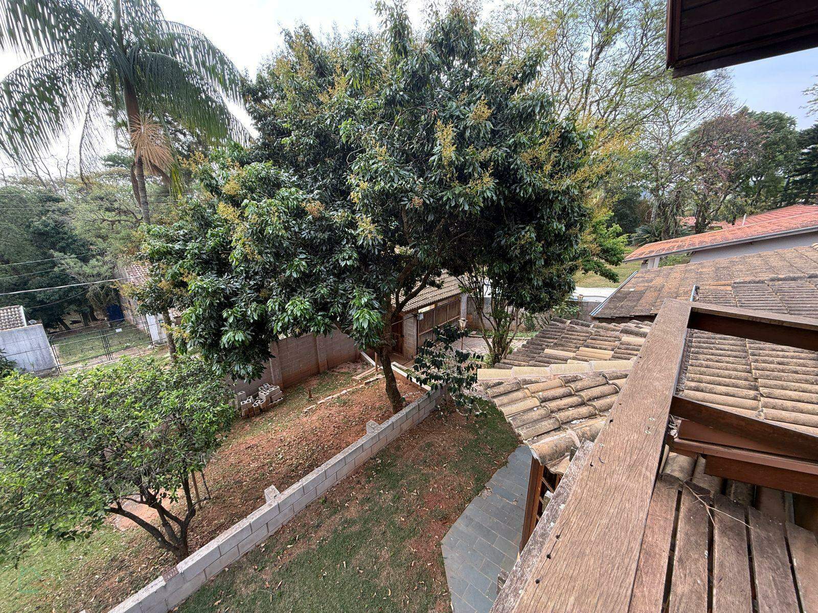 Chácara, 3 quartos, 1000 m² - Foto 33