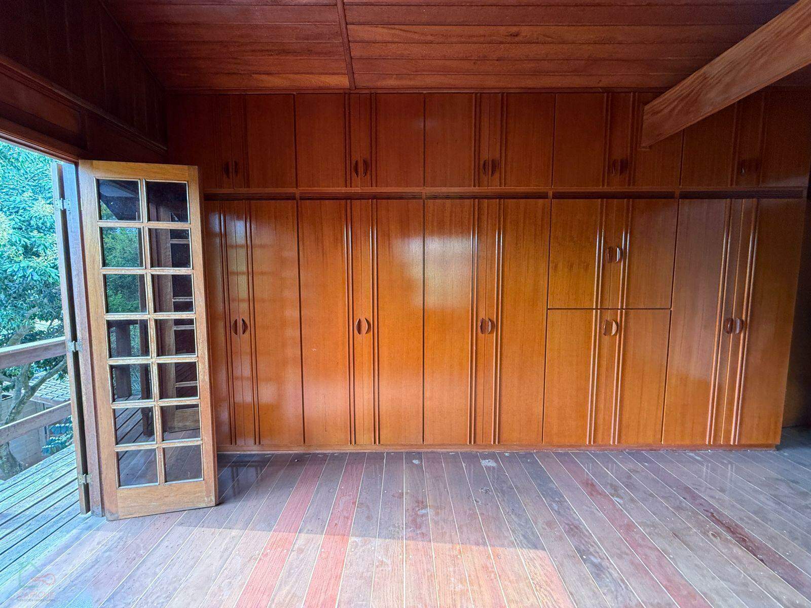 Chácara, 3 quartos, 1000 m² - Foto 29