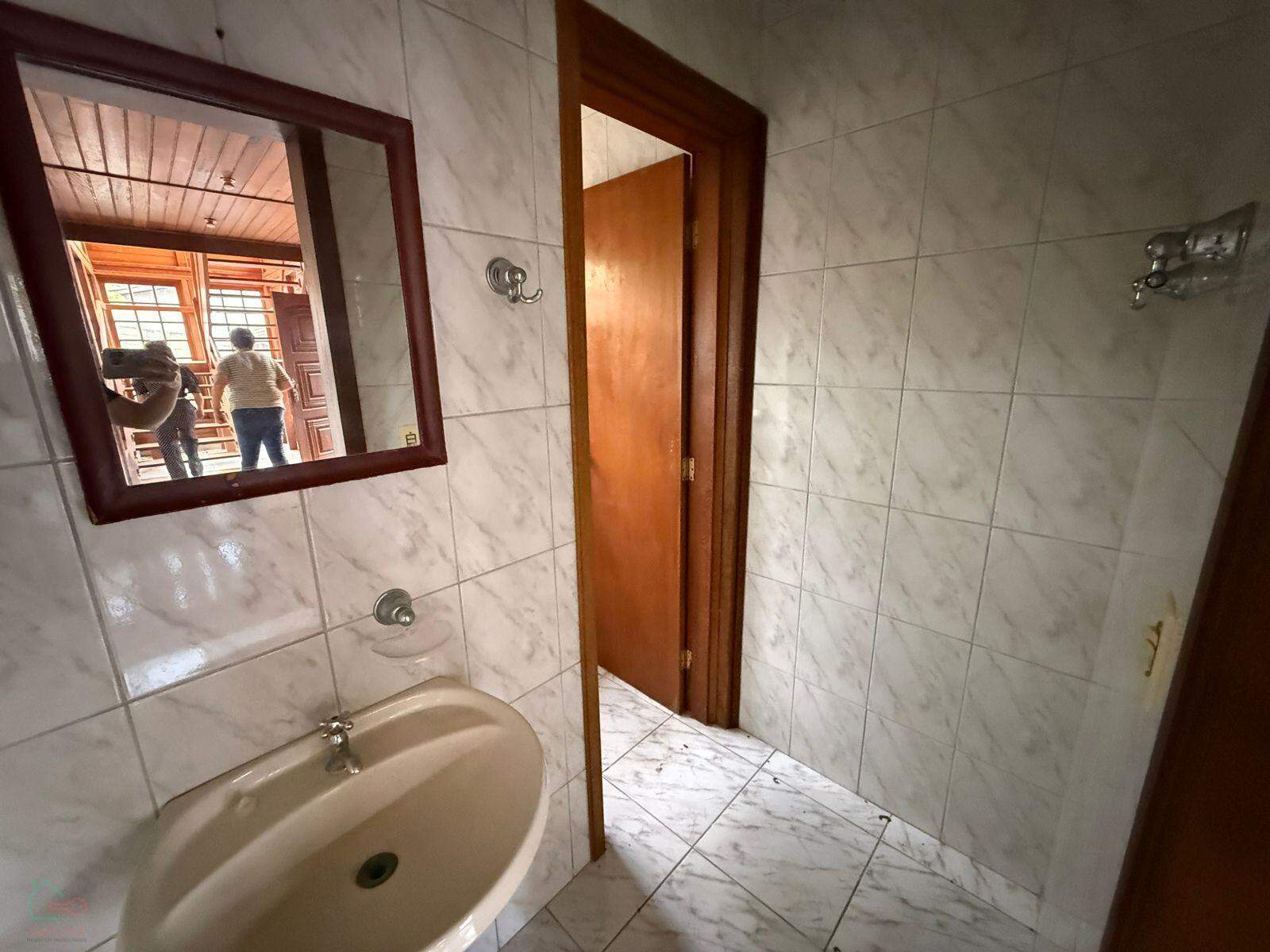 Chácara, 3 quartos, 1000 m² - Foto 19