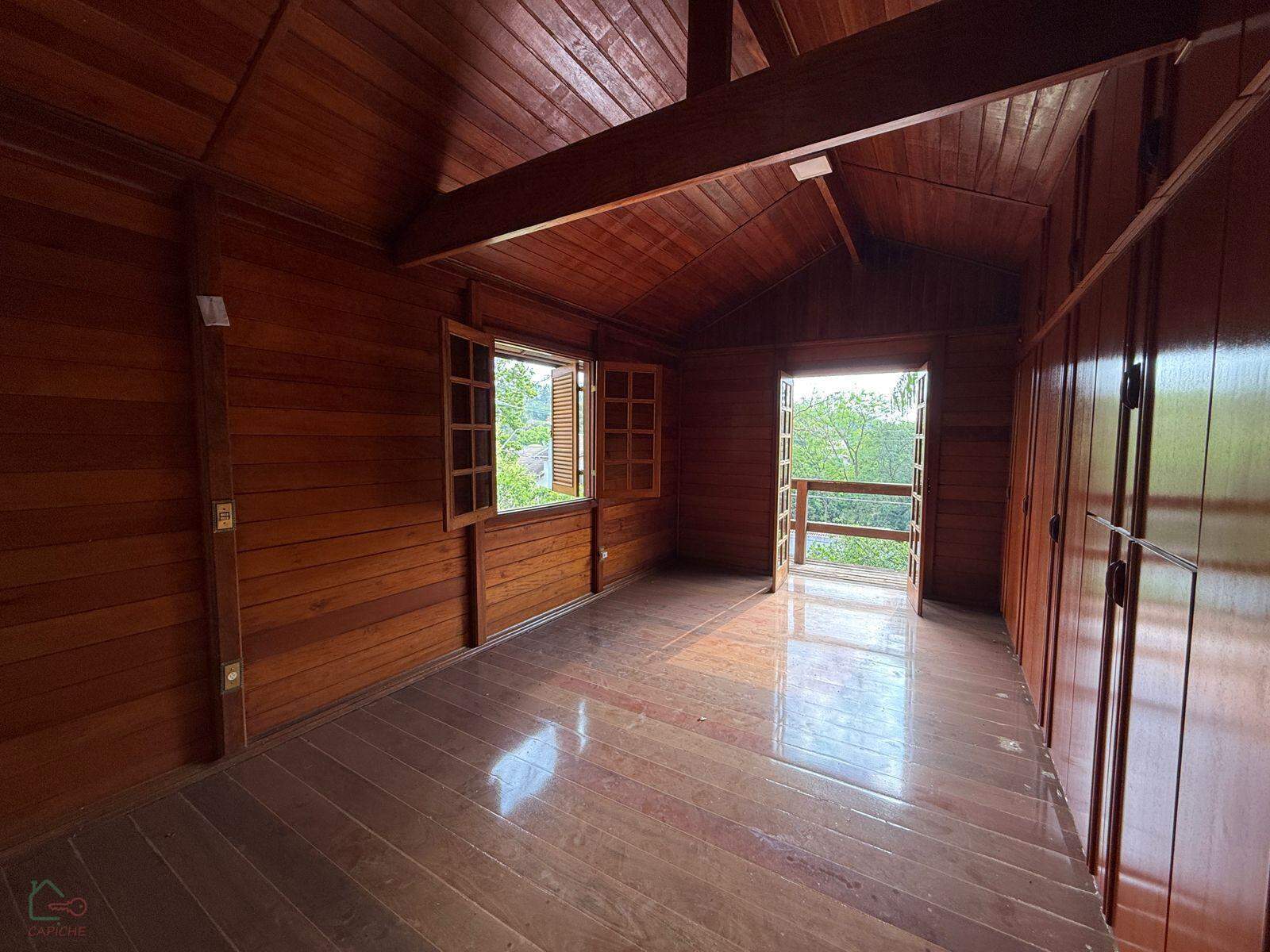 Chácara, 3 quartos, 1000 m² - Foto 32