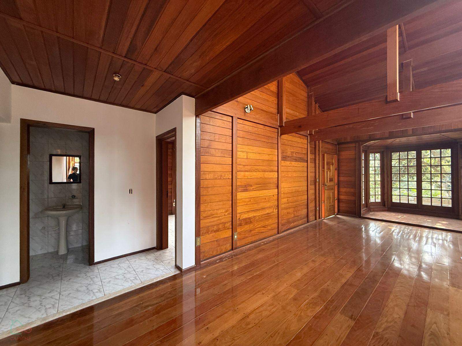 Chácara, 3 quartos, 1000 m² - Foto 31