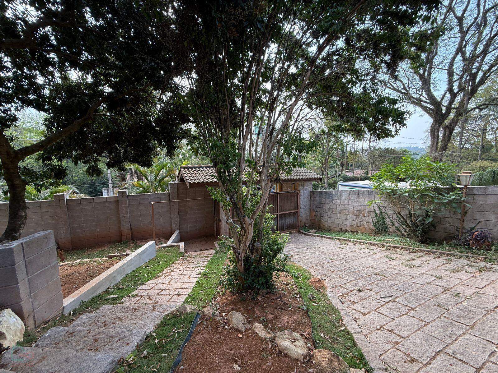 Chácara, 3 quartos, 1000 m² - Foto 17